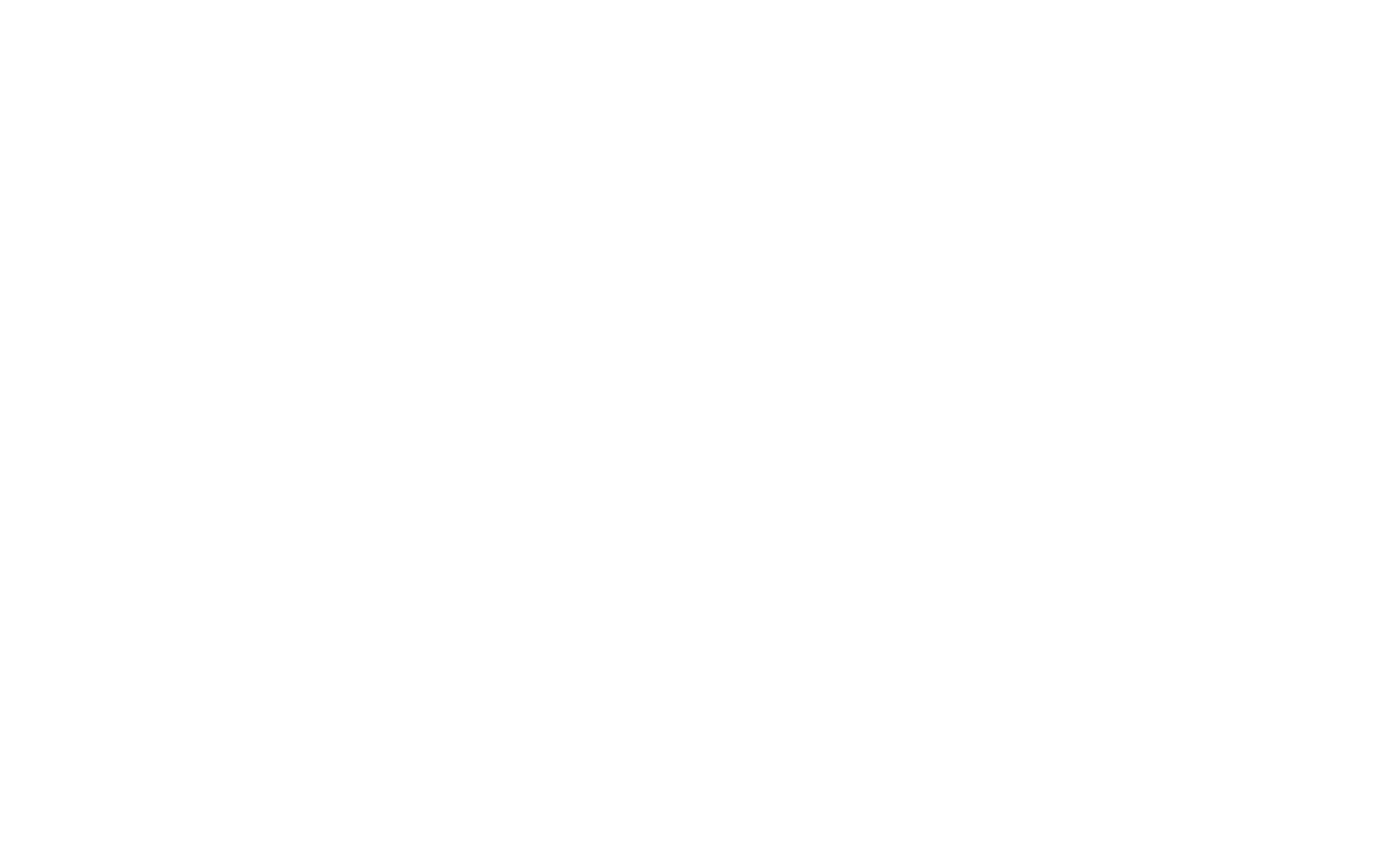 Line drawing of historic downtown Dover storefronts